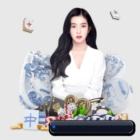 全球扩展